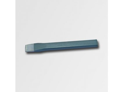 Sekáč plochý 200x23x13mm P19855