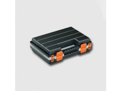 Organizér 100x249x344mm NORB DUO P90574