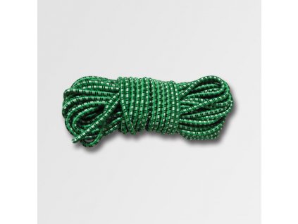 Popruh elastický 20m/10mm PA10012