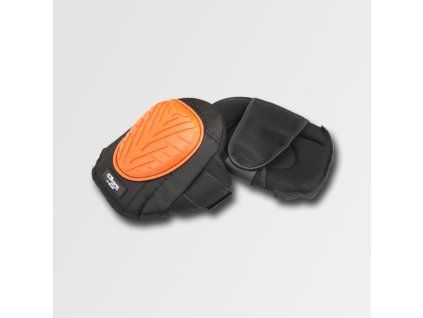 Ochrana kolen GEL (ZN37144) PC0006