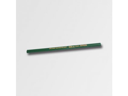 Tužka na kámen 250mm C0225 (P12998) PC0225