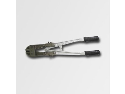 Řezač svorníků 30''/750 mm PC0333