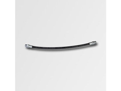 Tlaková hadice 4.500 PSI, 30 CM  M10x1 PC0760