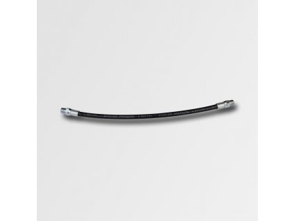 Tlaková hadice 4.500 PSI, 50 CM  M10x1 PC0761