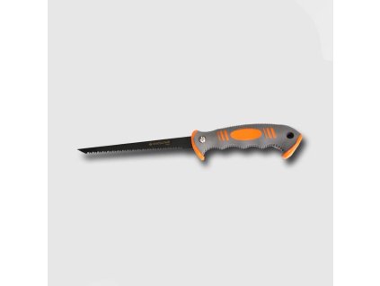 Pilka na sádrokarton - softgrip PC1901