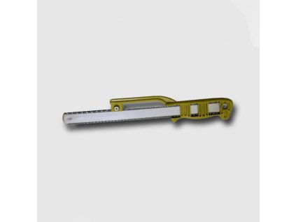 Pilka na kov 300mm PC1902