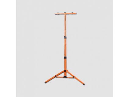 Stojan pro svítilny PC5940,PC5942 PC5999