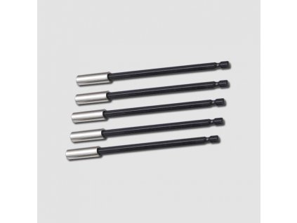 Magnetický nástavec na bity 150mm 1bal/5ks PC6582