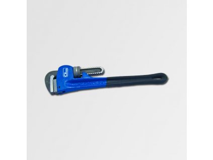 Hasák 12'' ursus (P17682) PC7682