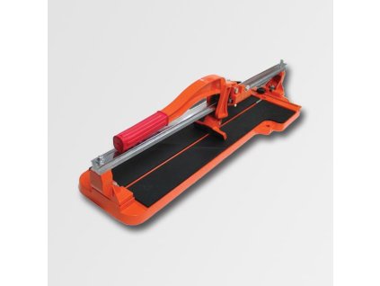 Řezačka dlažby s ložisky 800mm PC8204