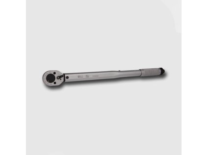 Momentový klíč ohybový 1/4" (5-25Nm) kalibrovaný