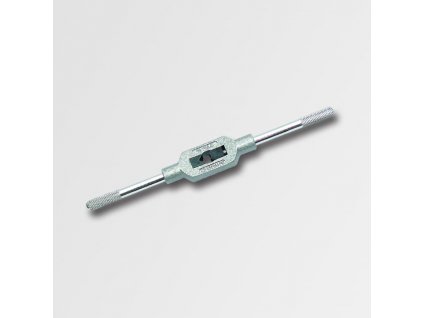 Stavitelné vratidlo 1-1/2'' M3 - M12 (M20395) PC9000