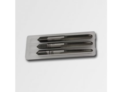 Závitník M12 PC9012