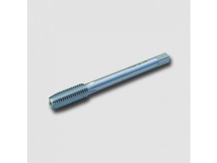 Závitník jednorázový HSS DIN371  M12 PC9028