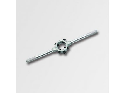 Vratidlo závitového očka M6-M10, 25x9mm (M20396) PC9042