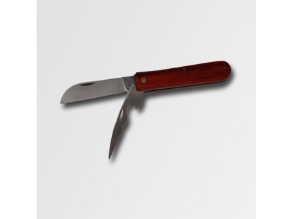 Nůž monterský dvojtý PC9120