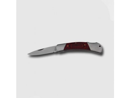 Nůž kapesní 215mm PC9123