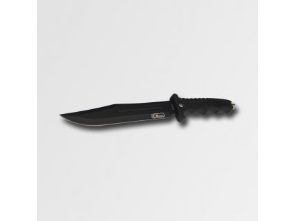 Nůž lovecký 340mm s pouzdrem PC9131