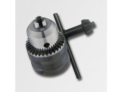 Sklíčidlo do vrtačky 3-16,0mm 1/2''-20UNF (P04108)