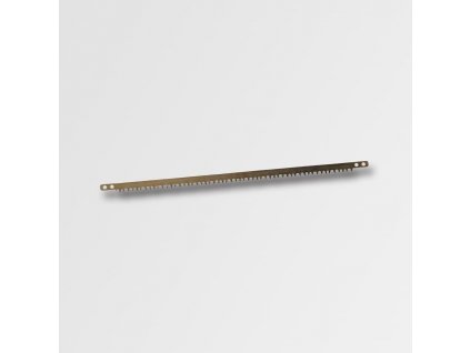 Pilový list 914mm pro obloukové pily PIL524-914