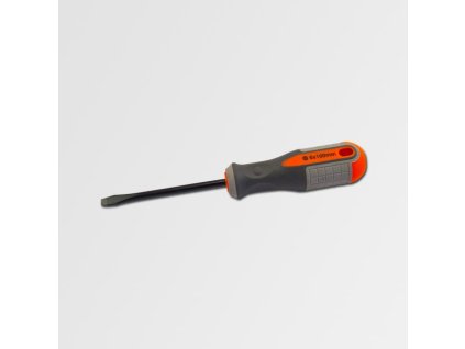 Šroubovák PL3x100mm