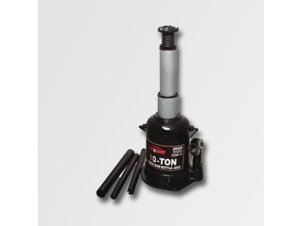 Hydraulický zvedák 6T PT0606