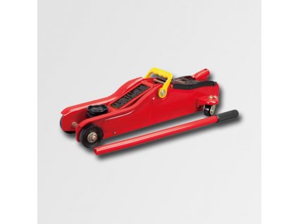 Hydraulický zvedák 2T PTA82001S