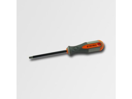 Šroubovák T30x120mm DOPRODEJ