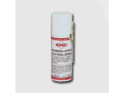 Řezný sprej 400ml RU101036