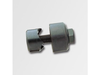 Šroub. razníky nařez. ve třech bodech 20.0 mm RU109200