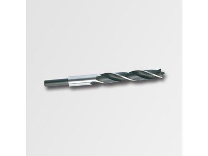 220416 1 vrtak do dreva 14 0 mm ru208140