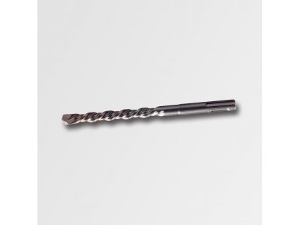 Vrták do kamene SDSplus 11x210 mm RU211111