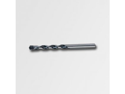 Vrták do betonu 4x75mm DIN8039 RU221040