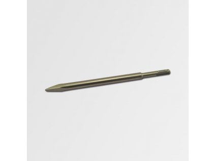 Sekáč špičatý SDSplus 250 mm RU227001