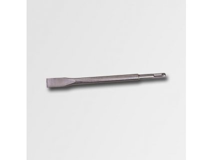 Sekáč plochý SDSplus 20x250 mm RU227003
