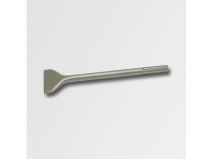 Sekáč rýčový SDSplus 40x250 mm RU227004