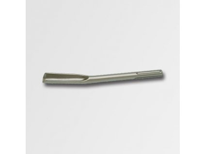 Sekáč dutý SDSplus 22 x 250 mm RU227005