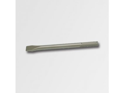 Sekáč plochý SDSmax 25 x 600 mm RU227015