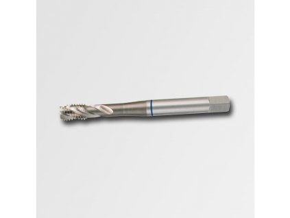 Závitník HSS DIN 371 M6 RU234060