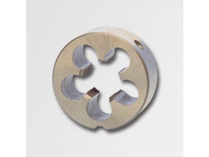 Závitové očko M10 HSS RU237100TX