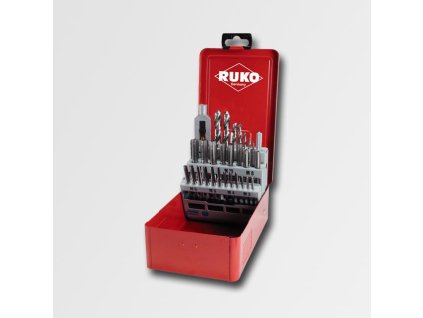 RU245003
