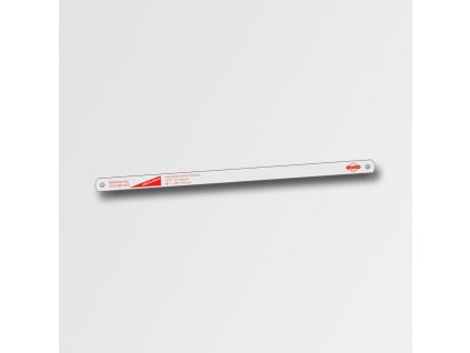 Ruční pilový list HSS-Co Bihart cobalt 10T/24z RU312130024R