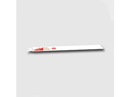 Pilový plátek mečový 228x18,4x0,9mm rozteč 2,0mm 5ks RU33189165