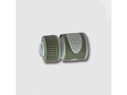 Rychlospojka 3/4'' (45143) SB6605