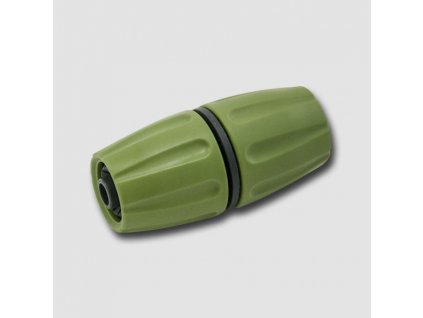 Spojka 1/2''-3/4'' SB6803