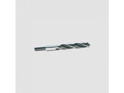 Vrták do dřeva 6,0mm ST23060