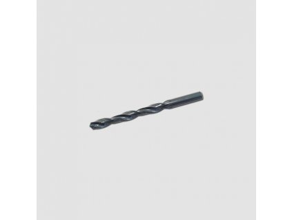 Vrták do kovu 5,2 mm ST24052