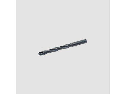 Vrták do kovu 8,0 mm ST24080