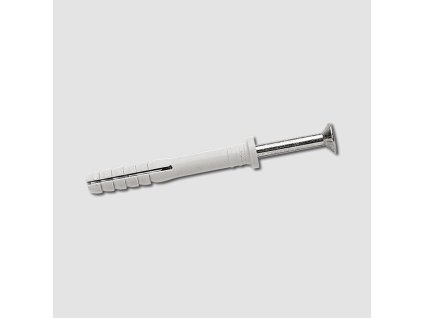 Hmoždinka natloukací NH 5x45 bal/100ks UPP403930