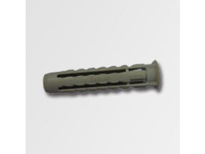 Hmoždinka 8x40 TX-PA bal/100ks UPP406535